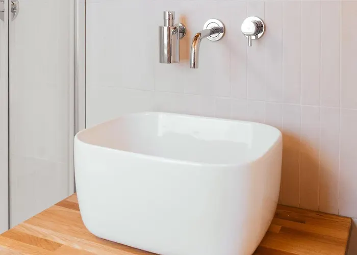 Dell'ortolano 4* Ferrara