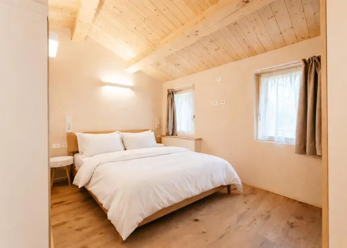 Dell'ortolano Gasthof Ferrara