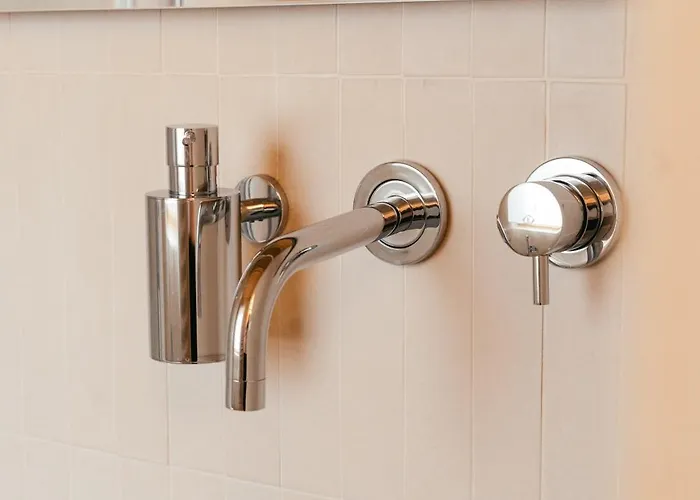 Dell'ortolano Vendégház Ferrara