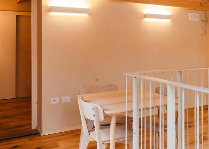 Gasthof Dell'ortolano