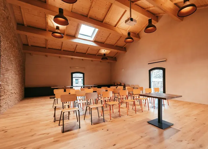 Dell'ortolano Ferrara