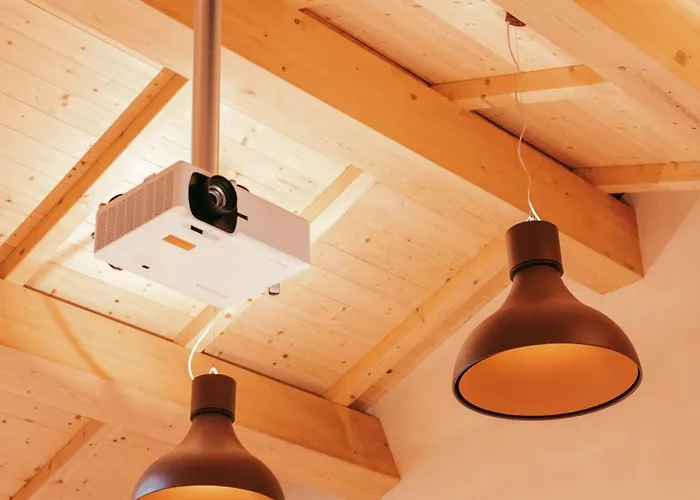 Gasthof Dell'ortolano