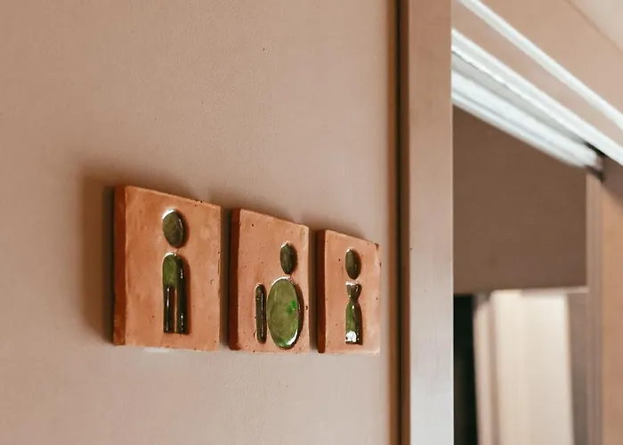 Gasthof Dell'ortolano