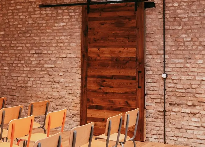 Gasthof Dell'ortolano