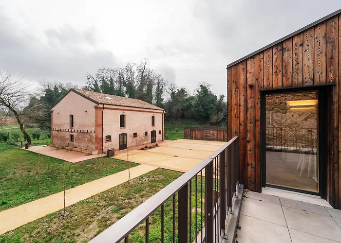 Dell'ortolano Ferrara